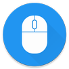 PC Mouse APK