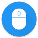 PC Mouse APK