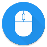 PC Mouse