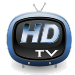 Mobile TV HD