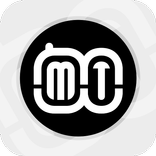 Mobile Tool