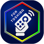 テレビのリモコン