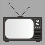 Mobile TV -all TV entertainments,Cricket, Football