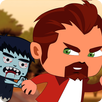 Infected APK