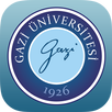 Gazi Üniversitesi APK