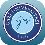 Gazi Üniversitesi
