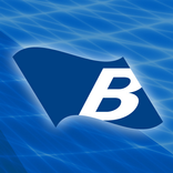 Brezan