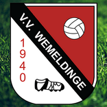 vv Wemeldinge