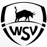 WSV