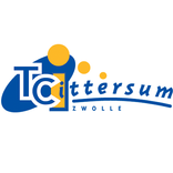 TC Ittersum
