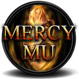 Mu NoMercy