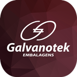 Galvanotek