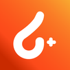 Ganhe Mais APK