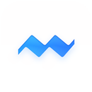 APK Like Messenger