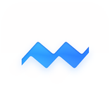Like Messenger