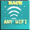 Hack any wifi Pro 2017 Prank APK