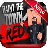 Guide For Paint The Town