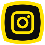 MoChat Camera -Clone apps, Free stickers, Cool man
