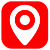 Mock GPS Location APK