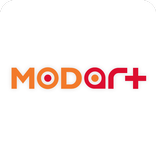 ModArt for KLWP