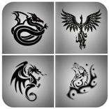 Tattoo On My Photo - Best Tattoo Styles