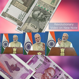 ”Modi KeyNote