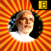 Modi Wins APK
