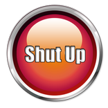 Shut Up