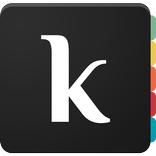 Kaawo (Beta)