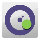Mogo Reader - Asian News