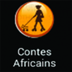 African tales APK