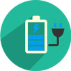 Fast Charging APK