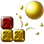 Kulkis