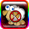 Joe's Farm APK