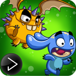 Monster Smasher