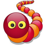 Snakedelia