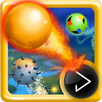 Pegland Deluxe APK