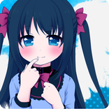 【無料】涙活ボイス　ないてもいいんだよ