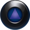 Magic 8 Ball APK
