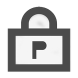 PassList (Password Manager)