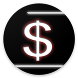 Make Cash - Money for Surveys