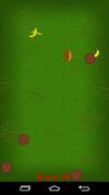 Monkey Monkey! syot layar 4