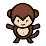 Monkey Rally