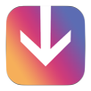 InstaSave APK