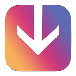 InstaSave
