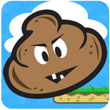”Kinder Jump Game