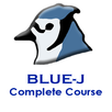 Blue J Complete Course ICSE and ISC Board APK