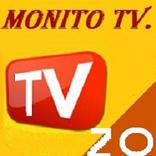 tv.com.com
