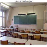 CoursMathematiques