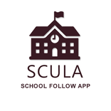 Scula (Unreleased)